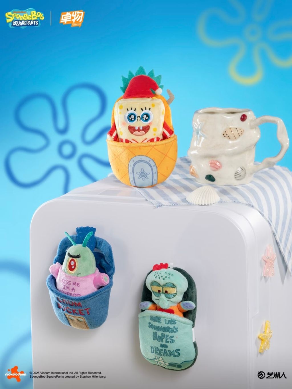 image_91B78709-FAD4-47C4-A9F2-C088CF77EB19_1761386600