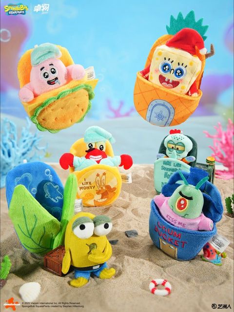 image_961054C1-159E-42F4-82A3-898F5A377EA7_1761386897