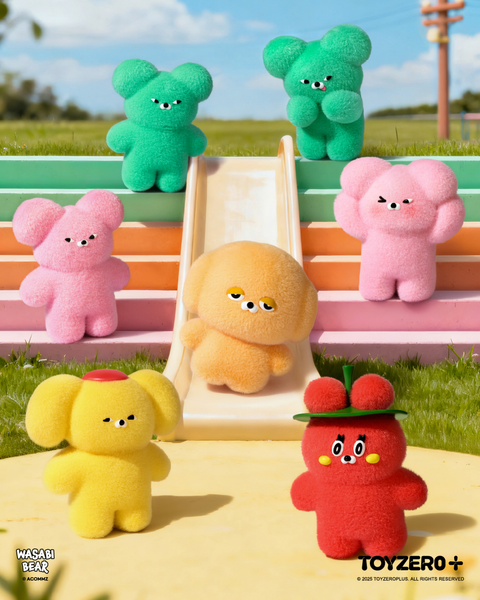 image_2A95C905-7598-488A-8B27-07C2E2A9F9B7_1761388184