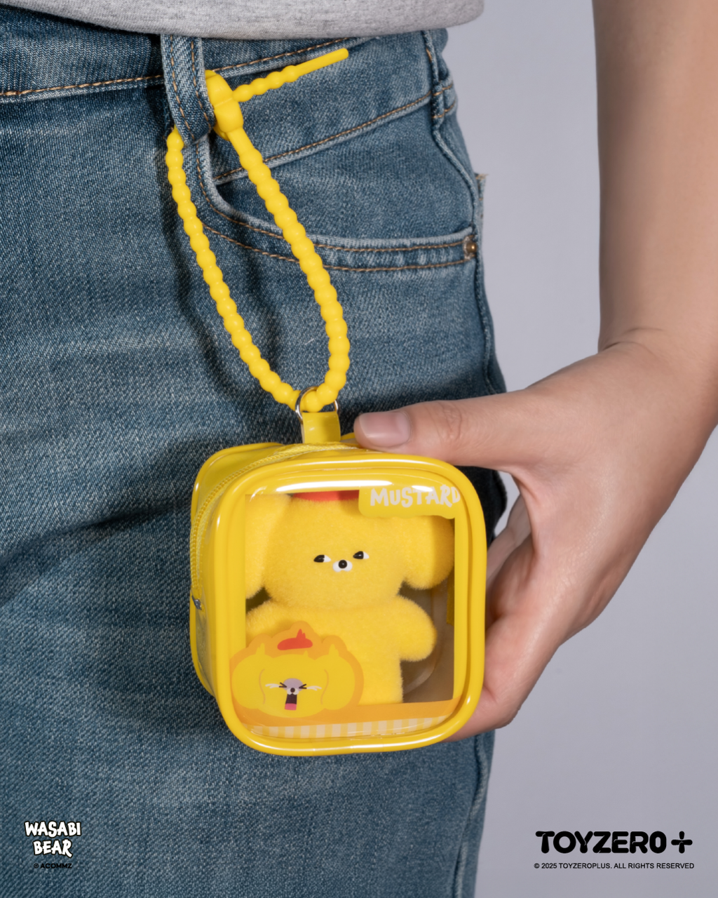 image_50A9BAB7-C58C-4DC7-B62B-B97096F078F2_1761388184