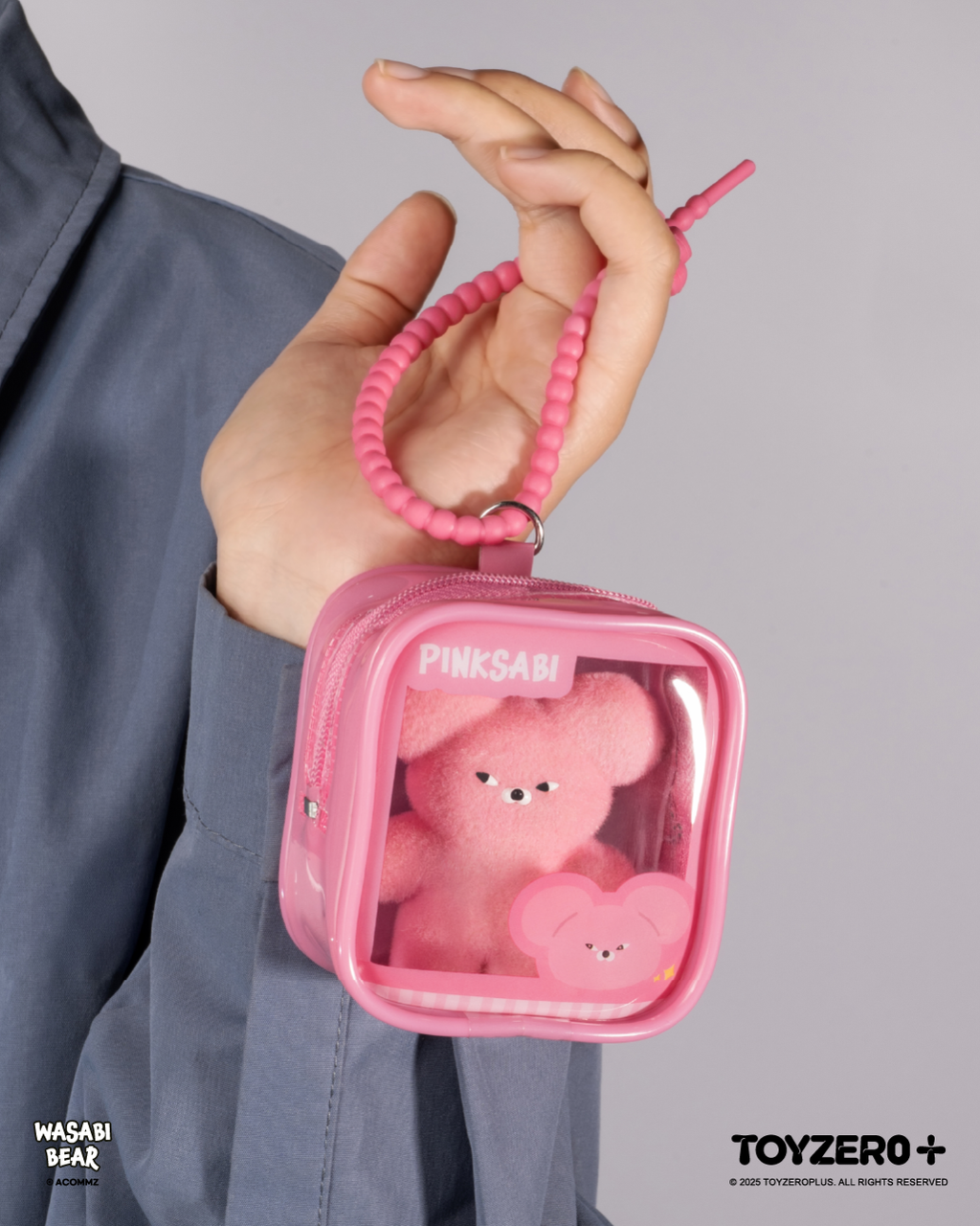 image_359D6DA4-89B9-48F3-AB8F-CDEED3706EC0_1761388184