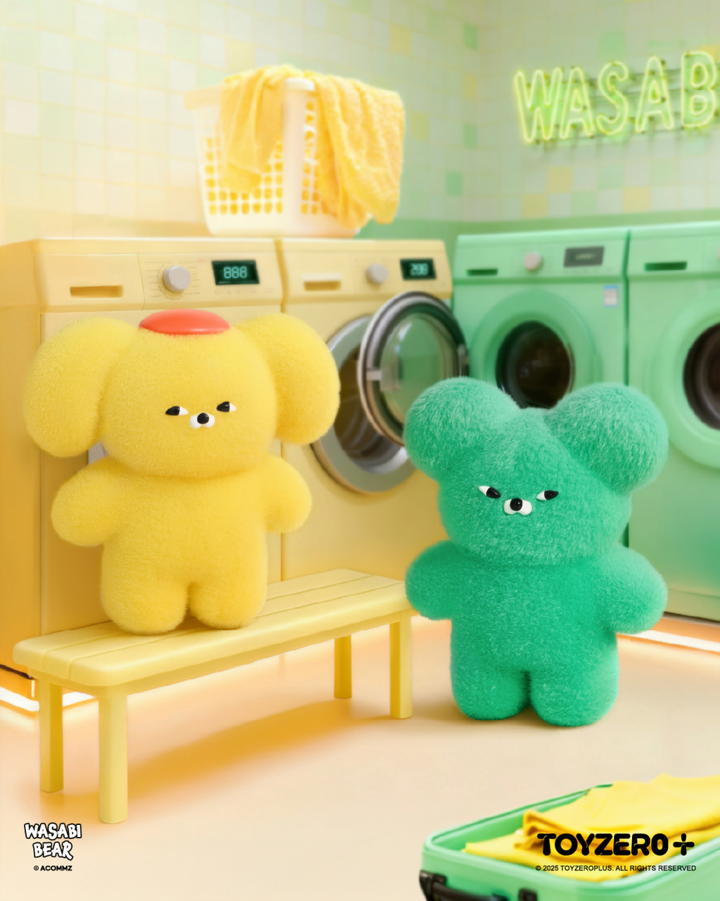 image_83B5D38A-896A-4F46-95C8-E88F6E0787CC_1761388184