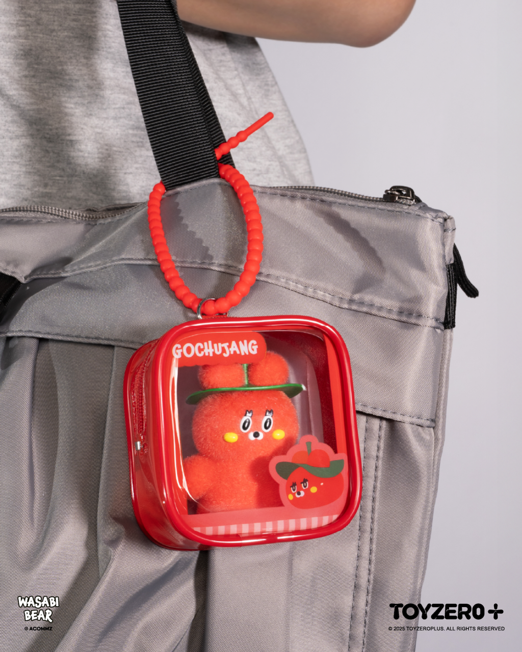 image_C7BEABFF-74A1-47B8-8B98-C8633CC62CD6_1761388184