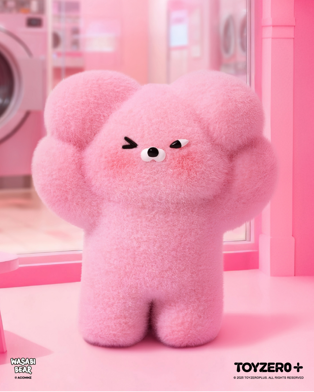 image_895DC71C-D78C-4750-AB01-816C32BDB8F8_1761388184