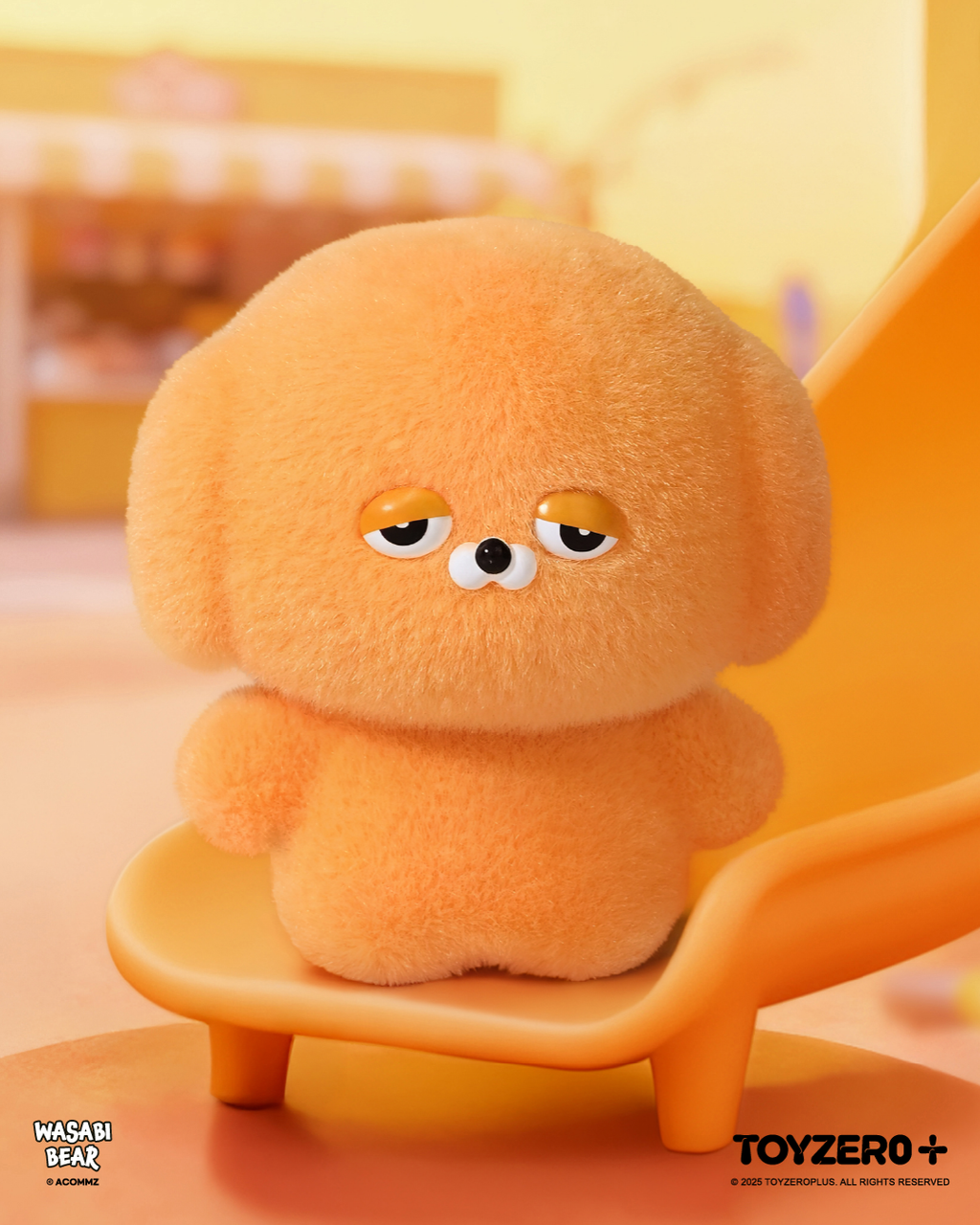 image_5AA9A130-F7BC-488E-B6A5-807A3BDAA96D_1761388184