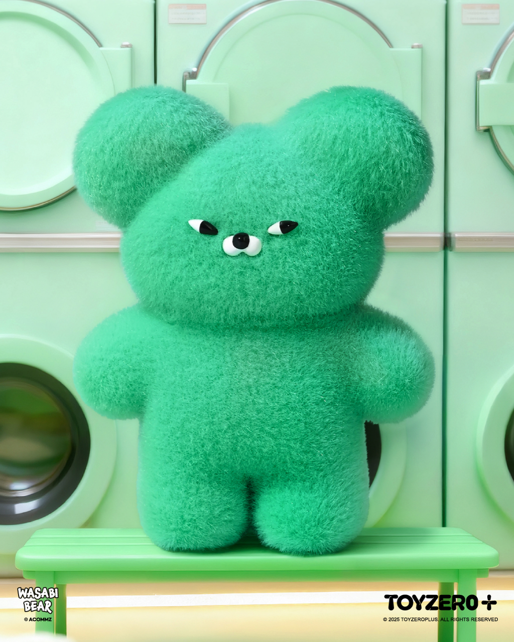 image_BC8850E5-0F68-458C-B877-8FD9311EE06F_1761388184