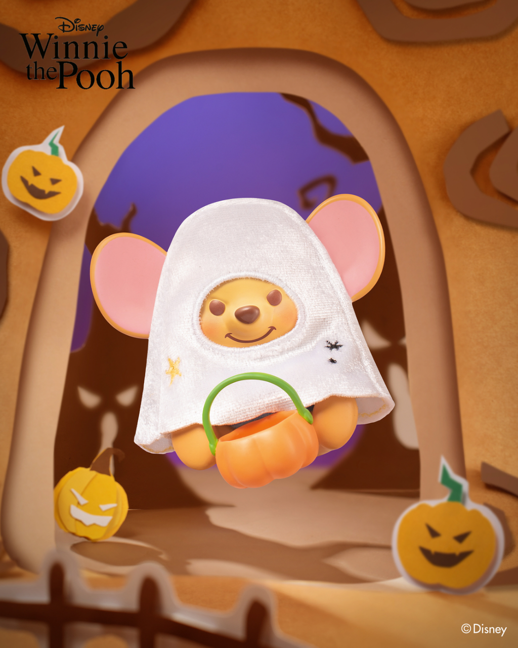 image_6FCD55B0-CA04-49BE-AF3C-6B5DD19DDA5C_1761559030