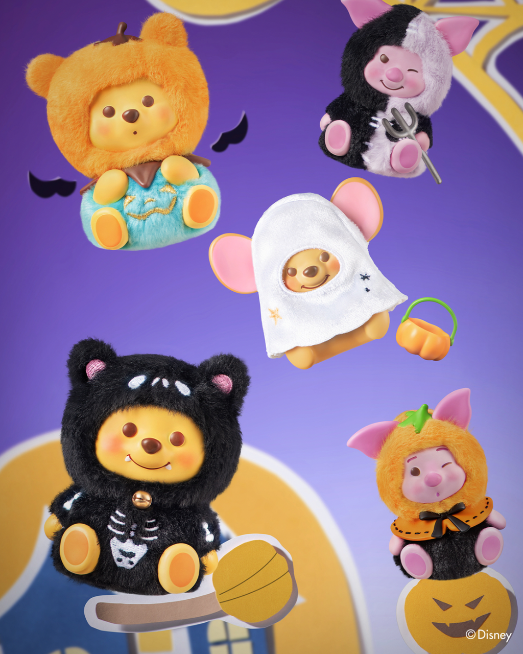 image_C5B7F298-F2D6-4A5D-8A6A-0ABBDA7F4D81_1761559030