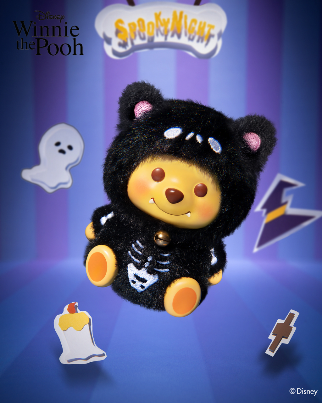 image_4E9C307A-45B6-4FCC-8BA3-A4205E71612C_1761559030