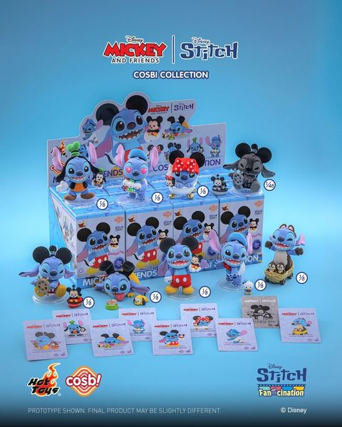 image_D946A4B1-C28C-4E9B-A583-5C96DE8754DB_1761664206