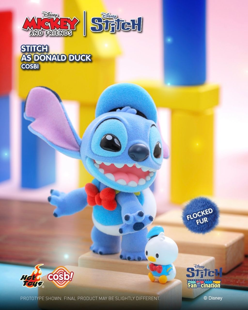 image_7246107F-FD93-4CF6-A525-497F600A436F_1761664207