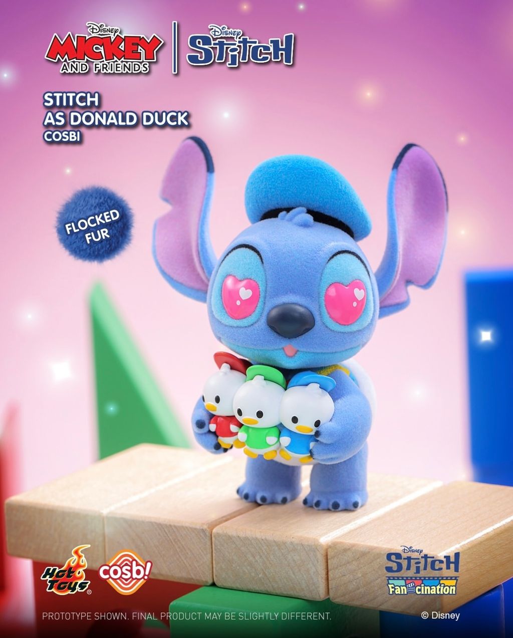 image_797986FB-A9A9-40CD-AC29-41FCF2EDE477_1761664207