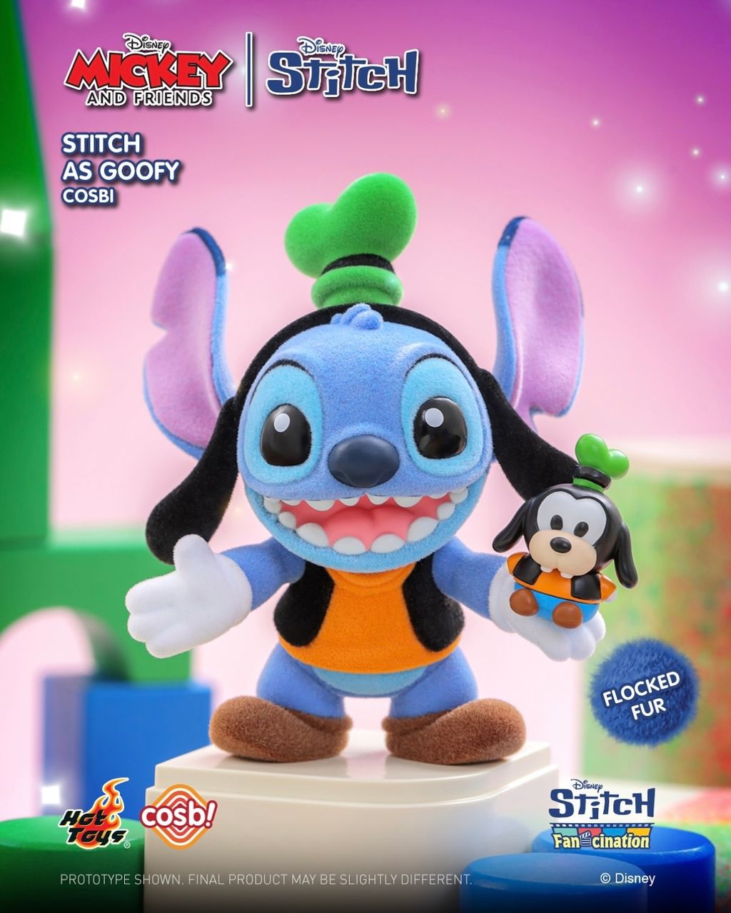 image_81BDB6A9-4998-40BC-AB6E-29F14E01AED9_1761664207