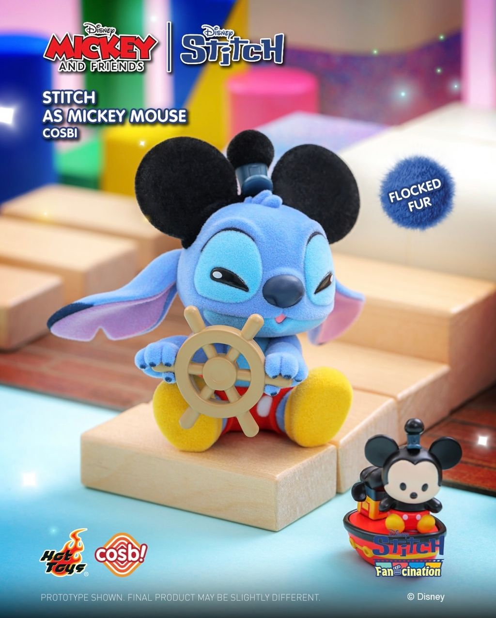 image_505896BF-939C-4237-9E5D-9FC532212B20_1761664207