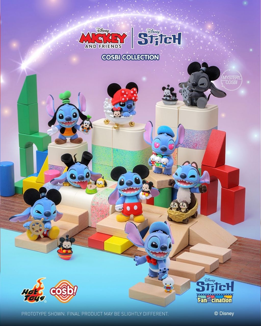 image_2520A8FC-82A9-401F-A289-D79F5850AC32_1761664207