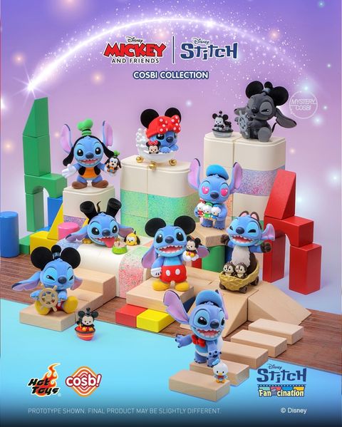 image_2520A8FC-82A9-401F-A289-D79F5850AC32_1761664207