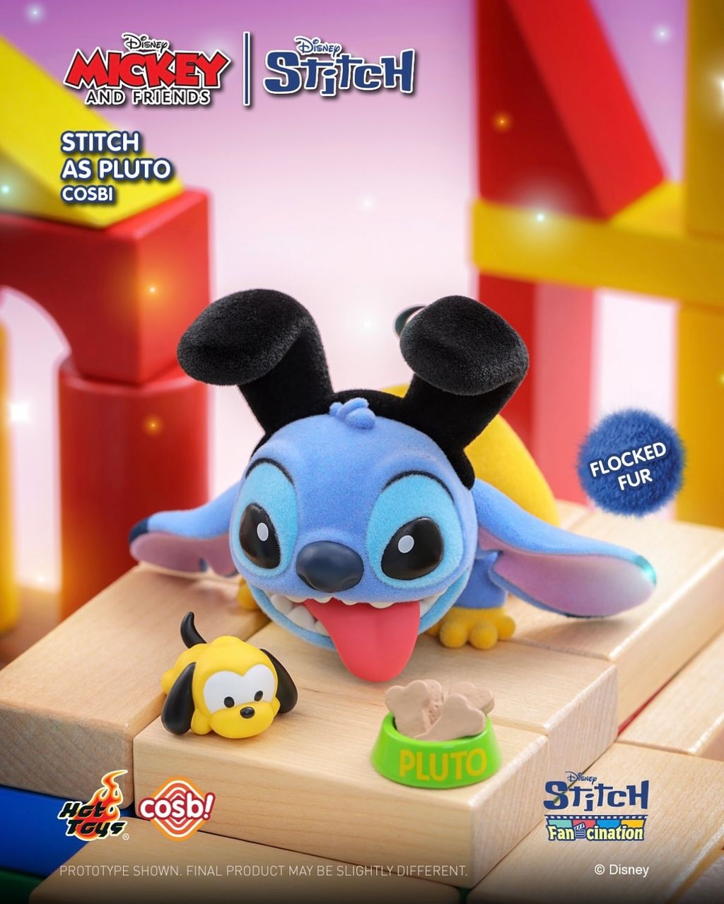 image_8C9F0FAE-61AC-4307-9DFB-F1B42DFFC748_1761664207