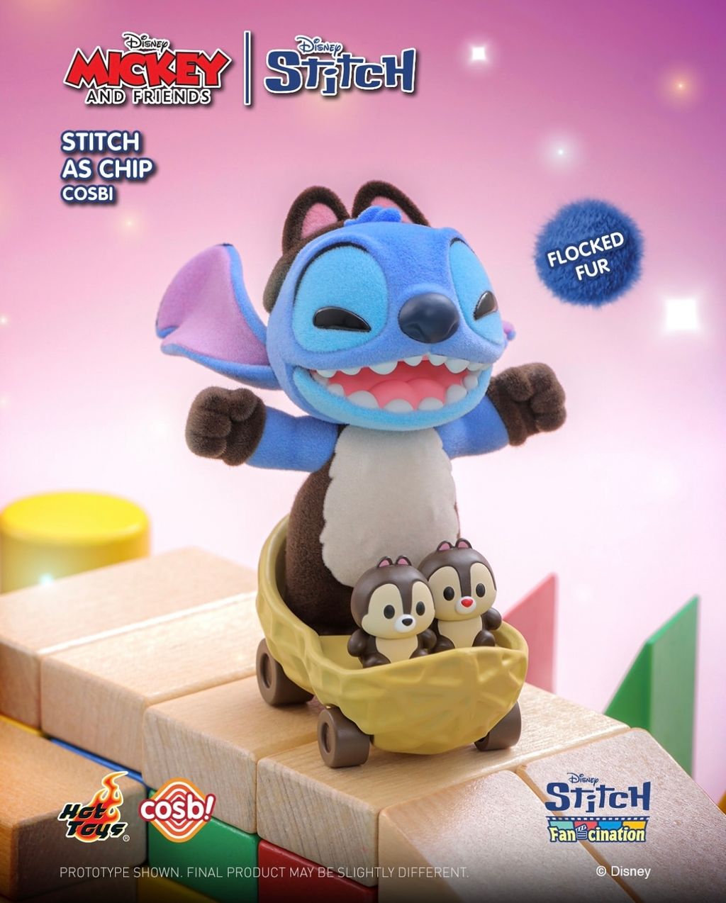 image_41A54BBC-9F7D-4F62-B8C2-C0D9EF22A987_1761664207