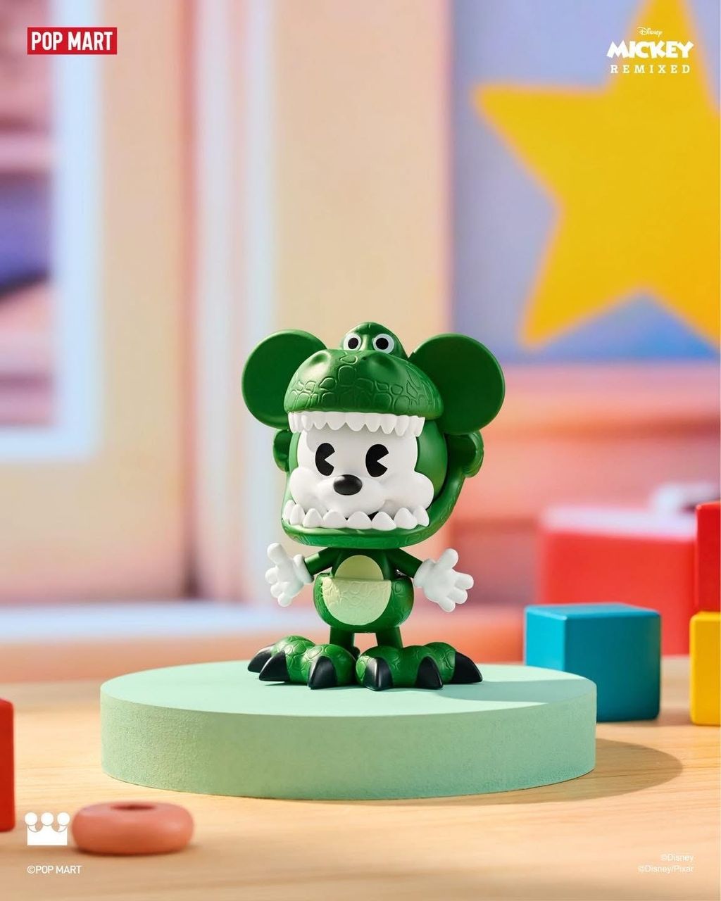 image_A6F01966-8257-4B7B-AFB3-1D218177ACF2_1761705606