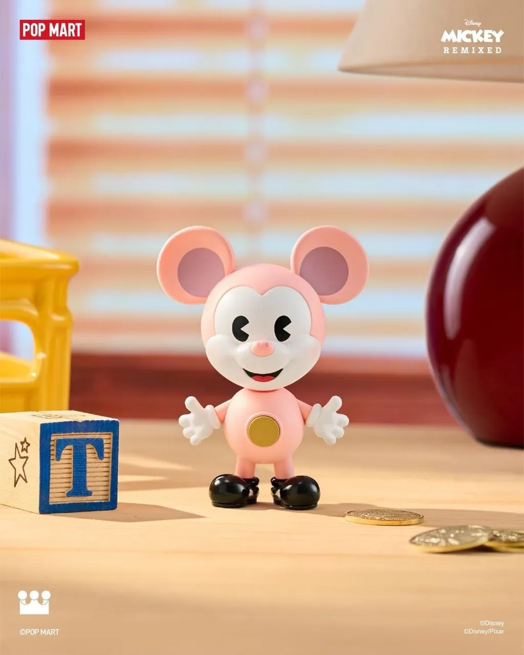 image_245D047B-C390-4A95-AA66-E59FEBA756AE_1761705606