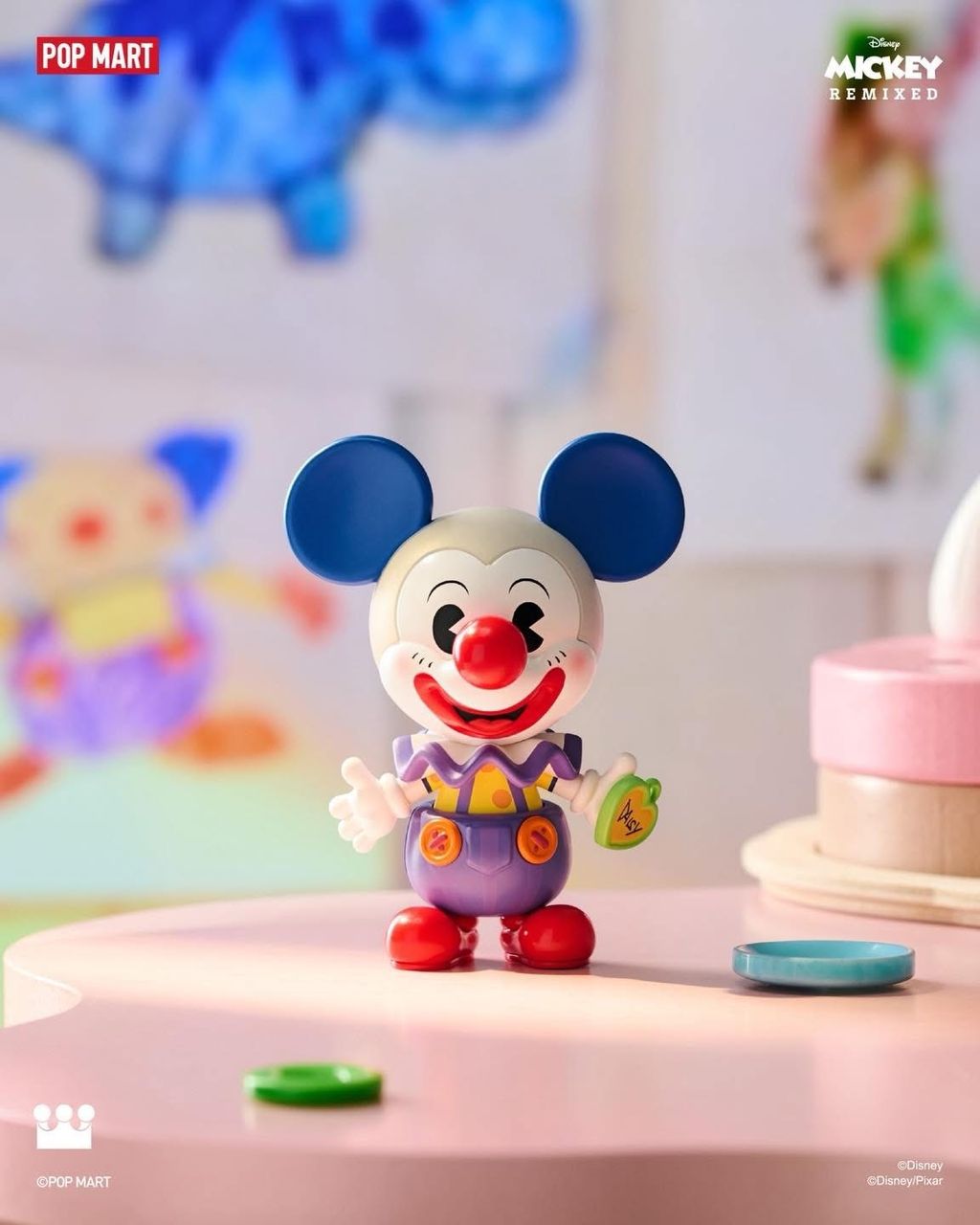 image_7DCB4161-39C0-4FEE-9523-2F148BFB5F18_1761705606