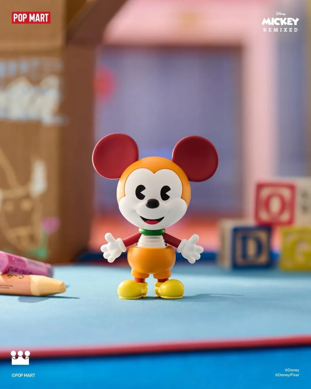 image_56E1341E-F087-461B-9ADC-4D446AB1E7BD_1761705606