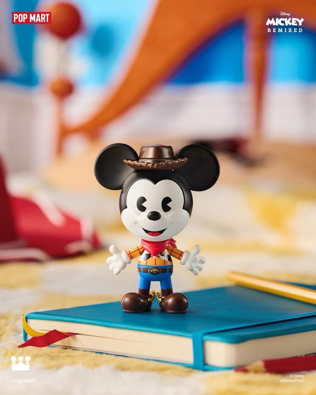 image_6A4E6124-1522-43B6-B46A-091E521AB49A_1761705606