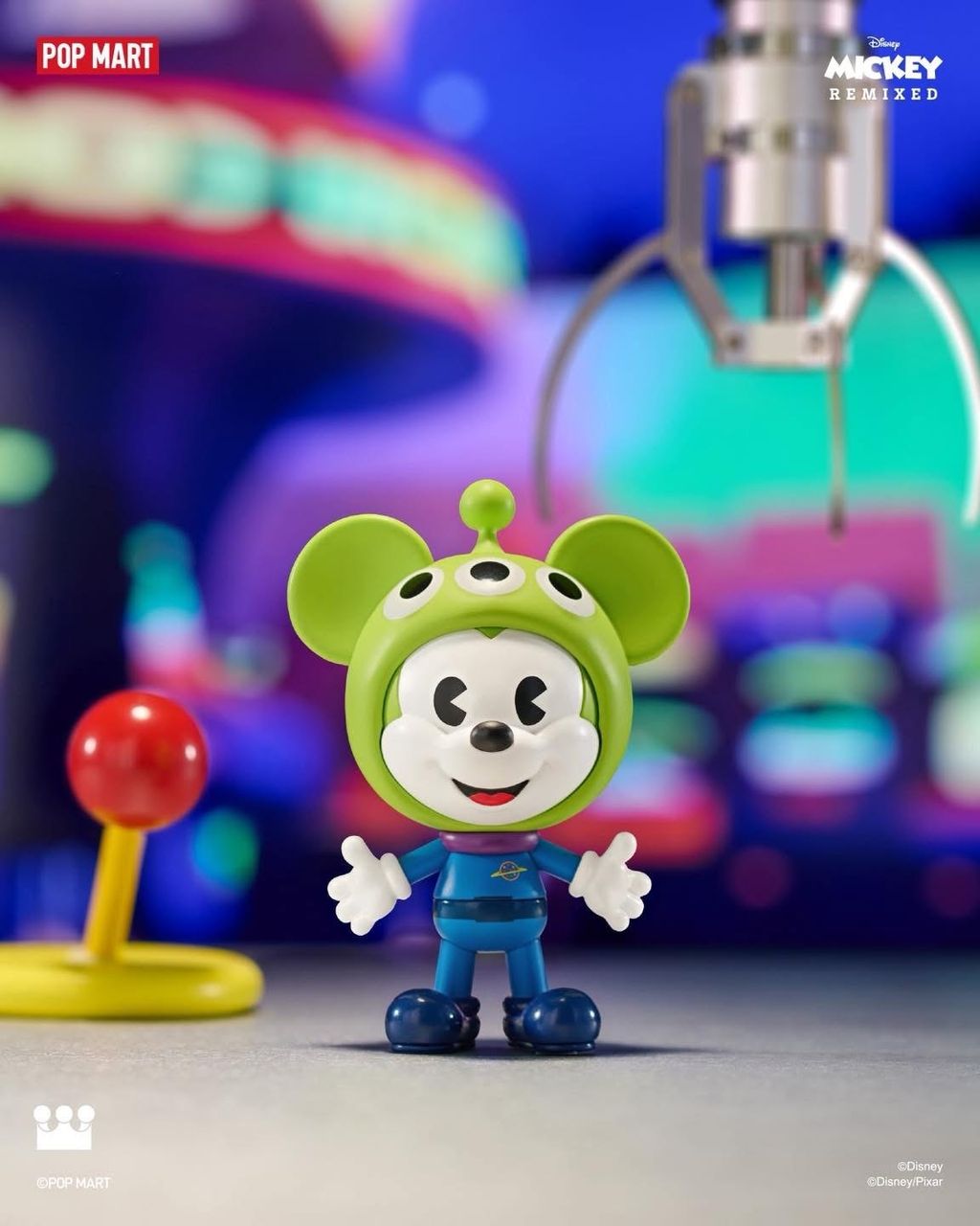 image_4A9EFCCF-7C68-4BE5-9D97-403A9416F9F8_1761705606