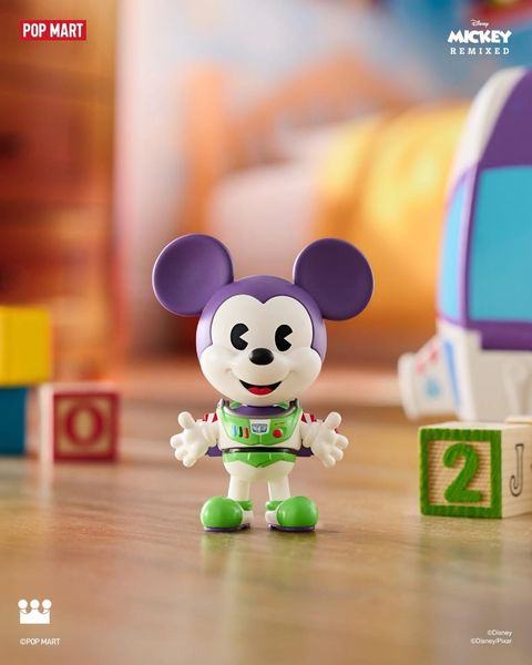 image_5DC8A0D4-C7CA-4CFF-9D09-470CCDBA34CE_1761705606