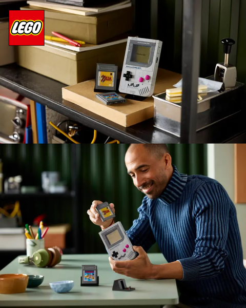 image_21628065-CCE6-4F82-B360-70A2769BDFD8_1761753167