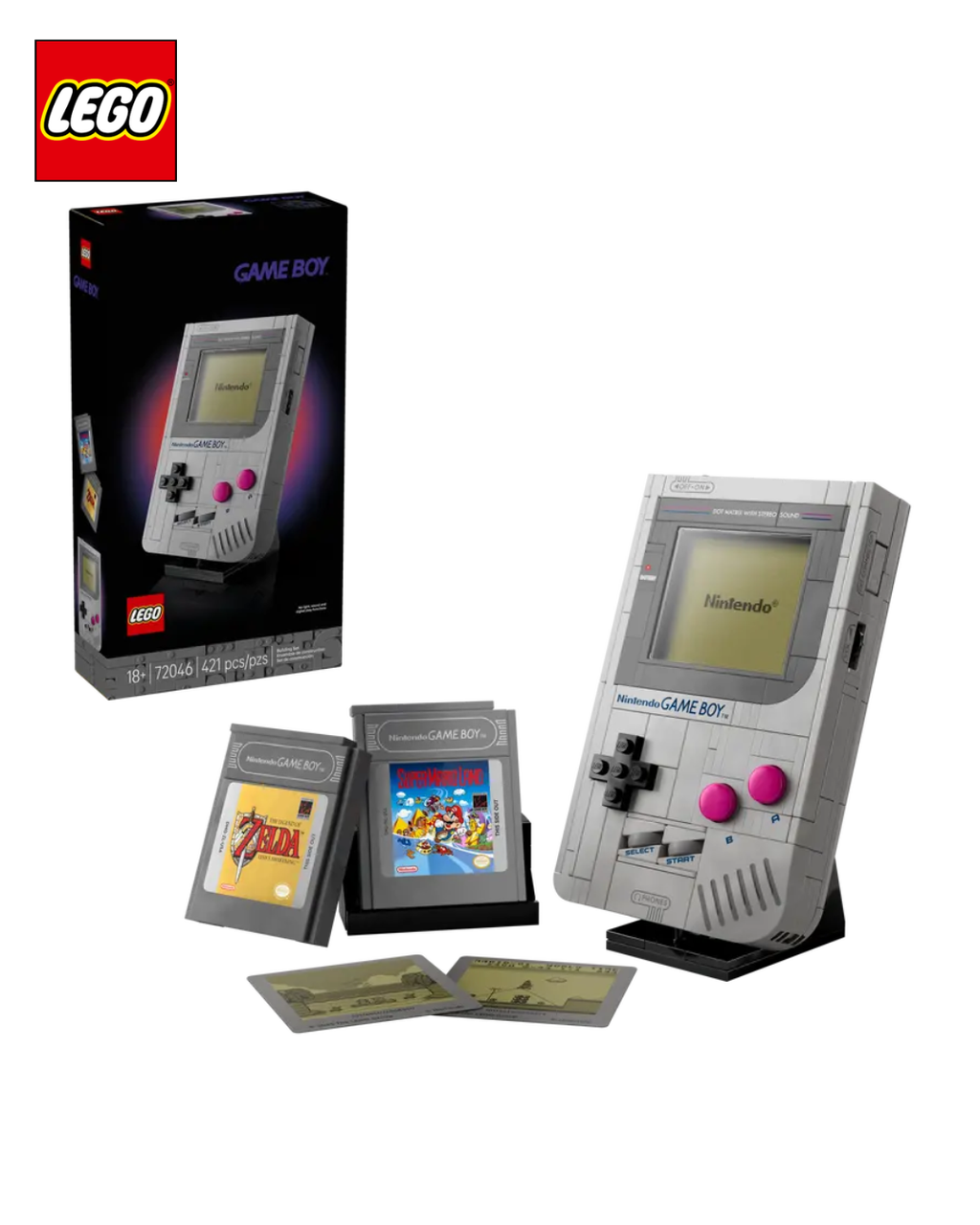 image_E83198C2-BF1F-4418-84AE-444526DF6AB5_1761753167