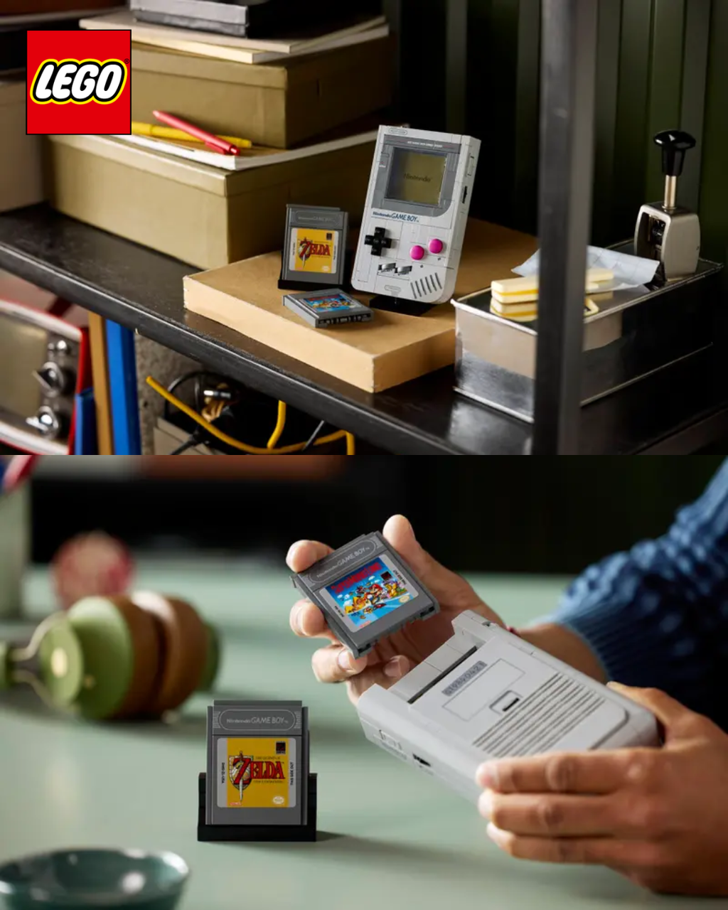 image_0E92F74E-76F0-4A16-997E-E32B93735CF9_1761753167