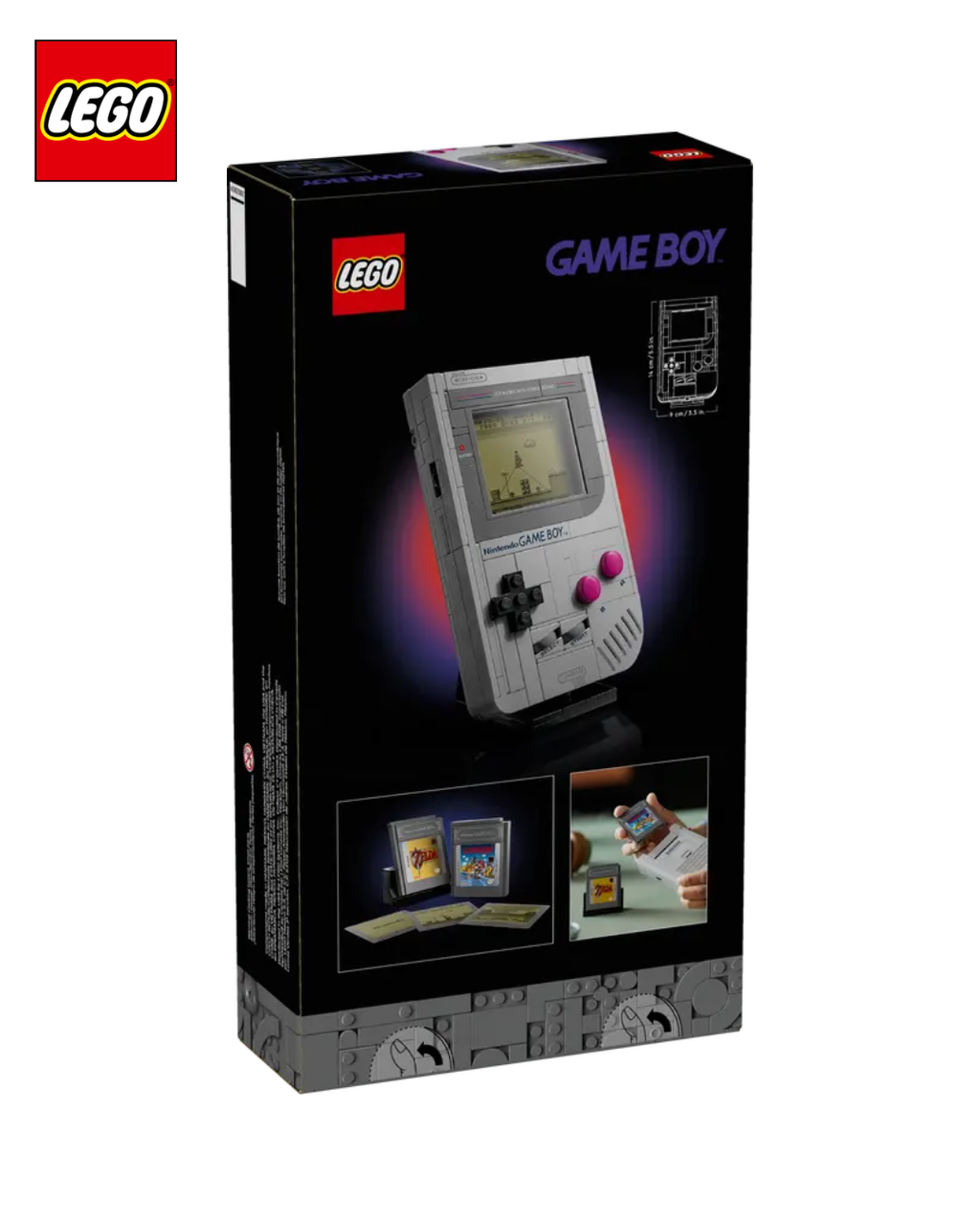 image_7C6B413C-6BDA-442E-817E-01231885C27E_1761753167