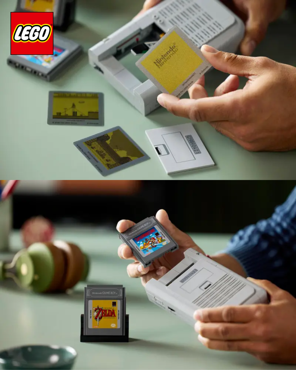 image_BC577968-B6CD-4D3E-A905-30C56B6234C7_1761753167