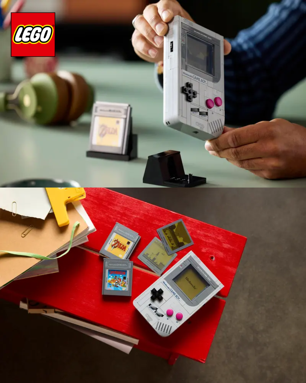 image_4A4A1B38-6786-4EBA-8410-58CB5E2EE4C4_1761753167