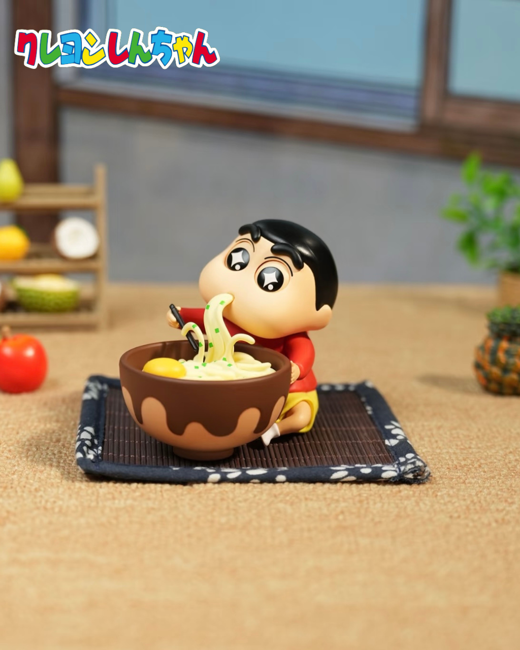 image_680910CB-18C5-477E-B9BE-483E19306C4F_1761821432