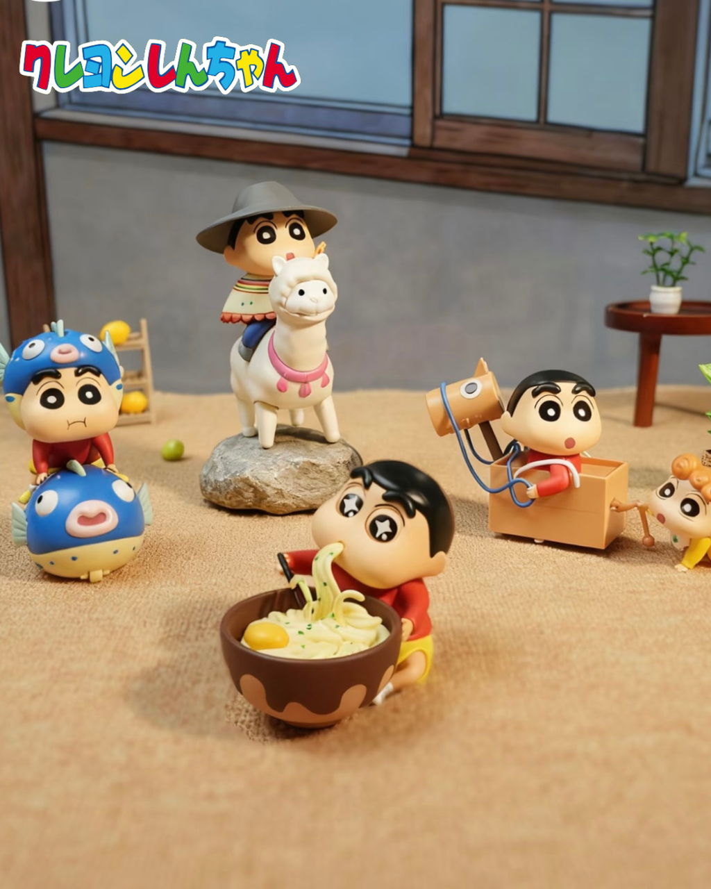 image_8F06D499-D5BC-437B-A095-24F742BEB07A_1761821432