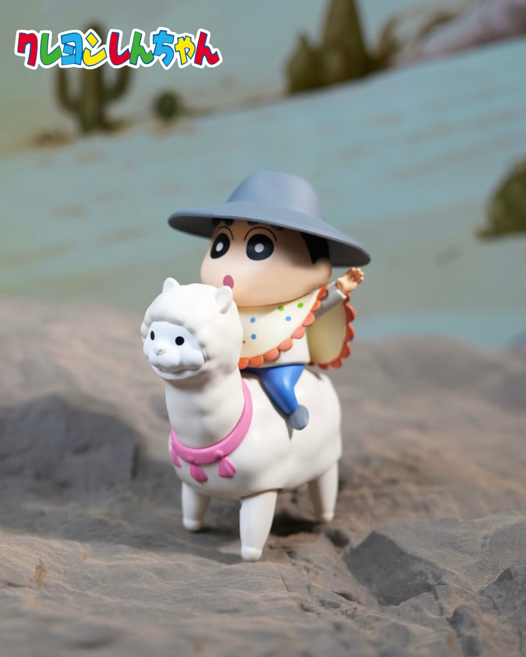 image_AF38AD1A-9FC8-42C0-9935-9A762B8812F6_1761821447