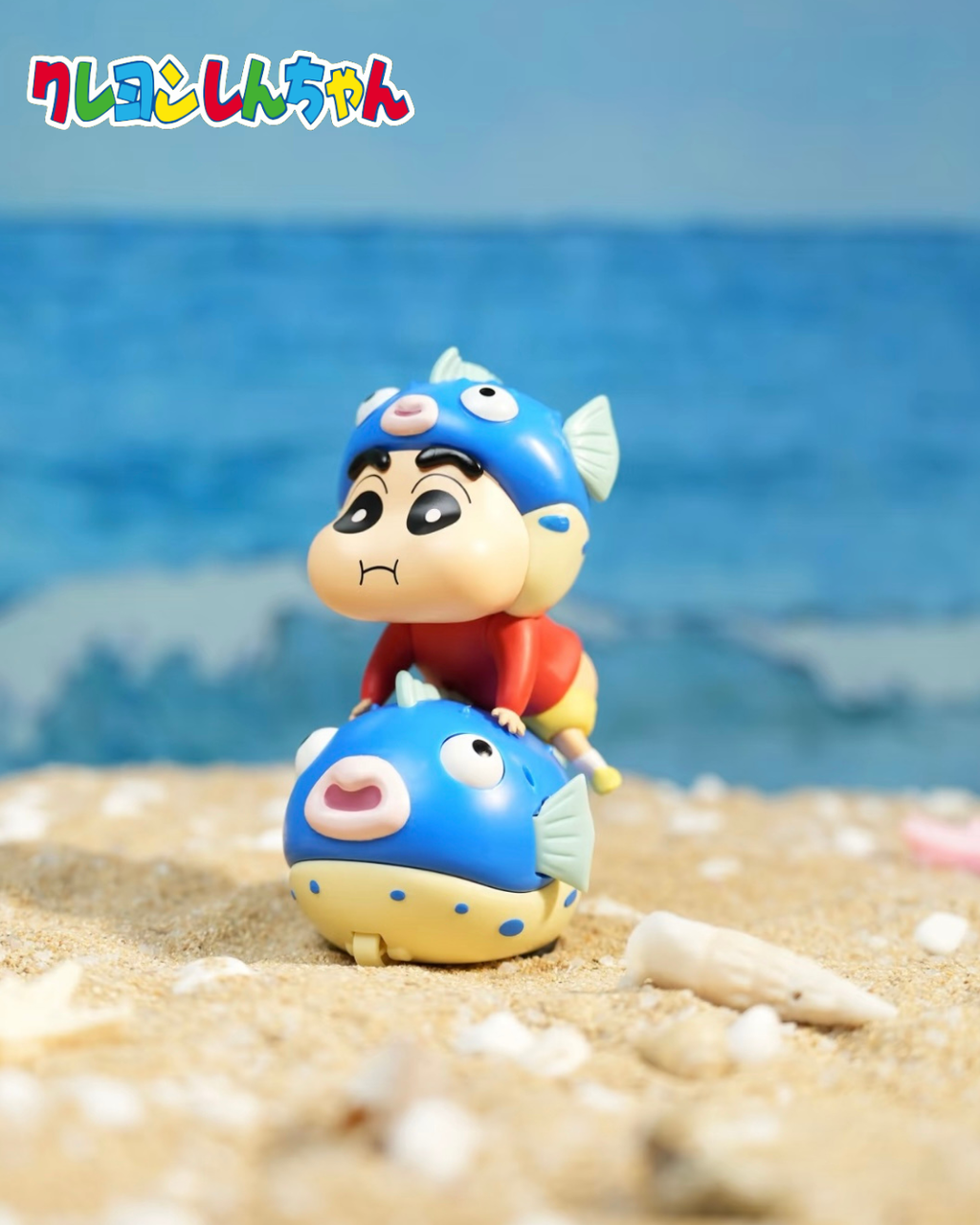 image_707A7272-0D02-4E39-B834-C957B914A8BA_1761821447