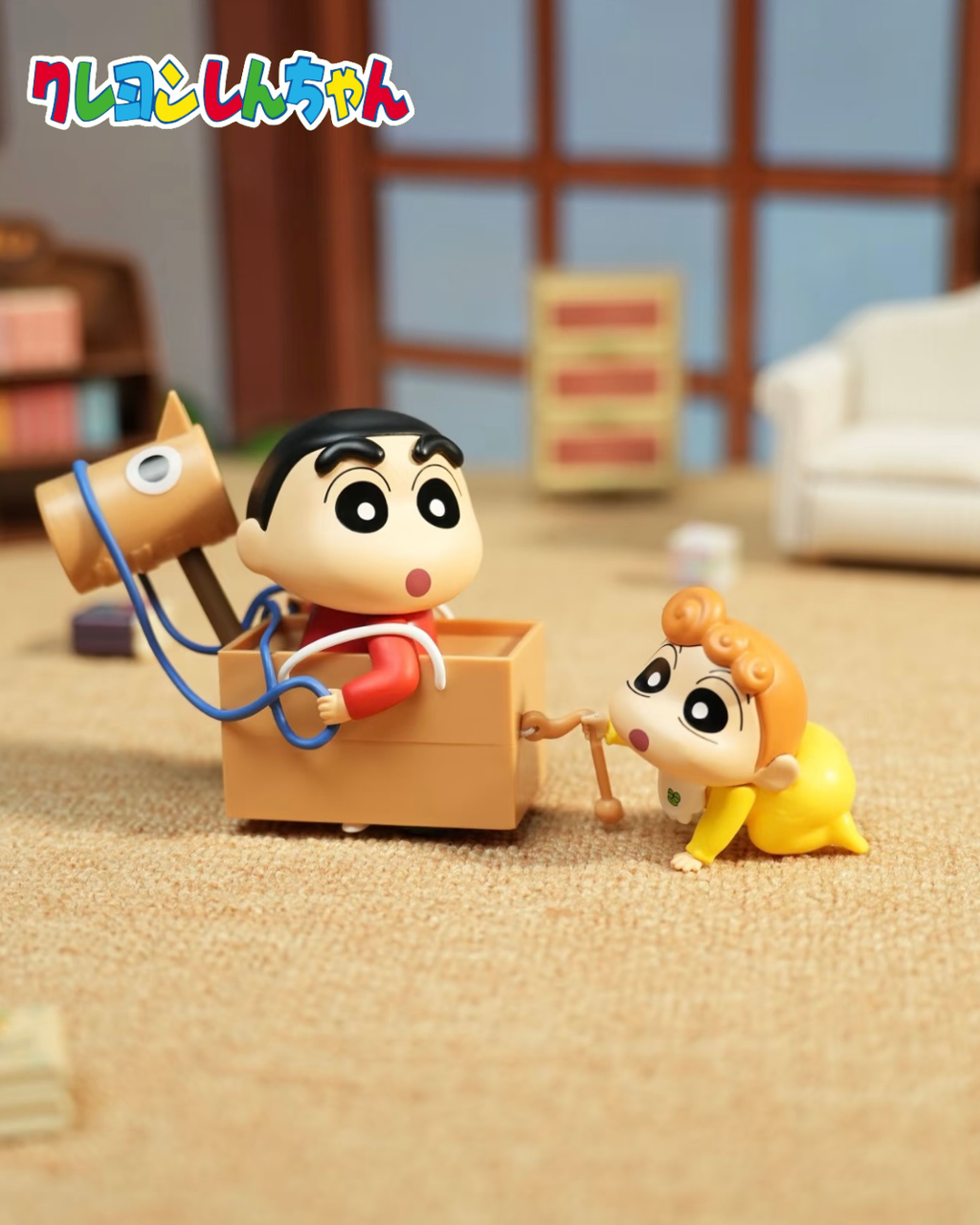 image_61F7B7F3-DABF-48DD-929A-BC583C72A752_1761821447