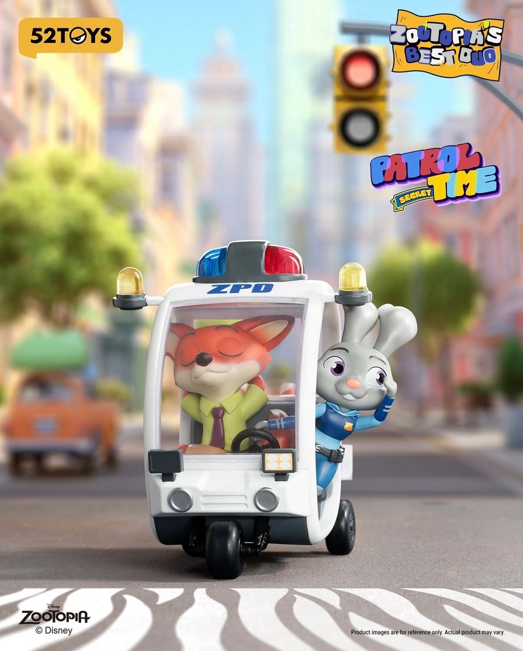 image_A8C9AA54-2F93-4A30-8FB1-23A9B9FDD443_1761876349