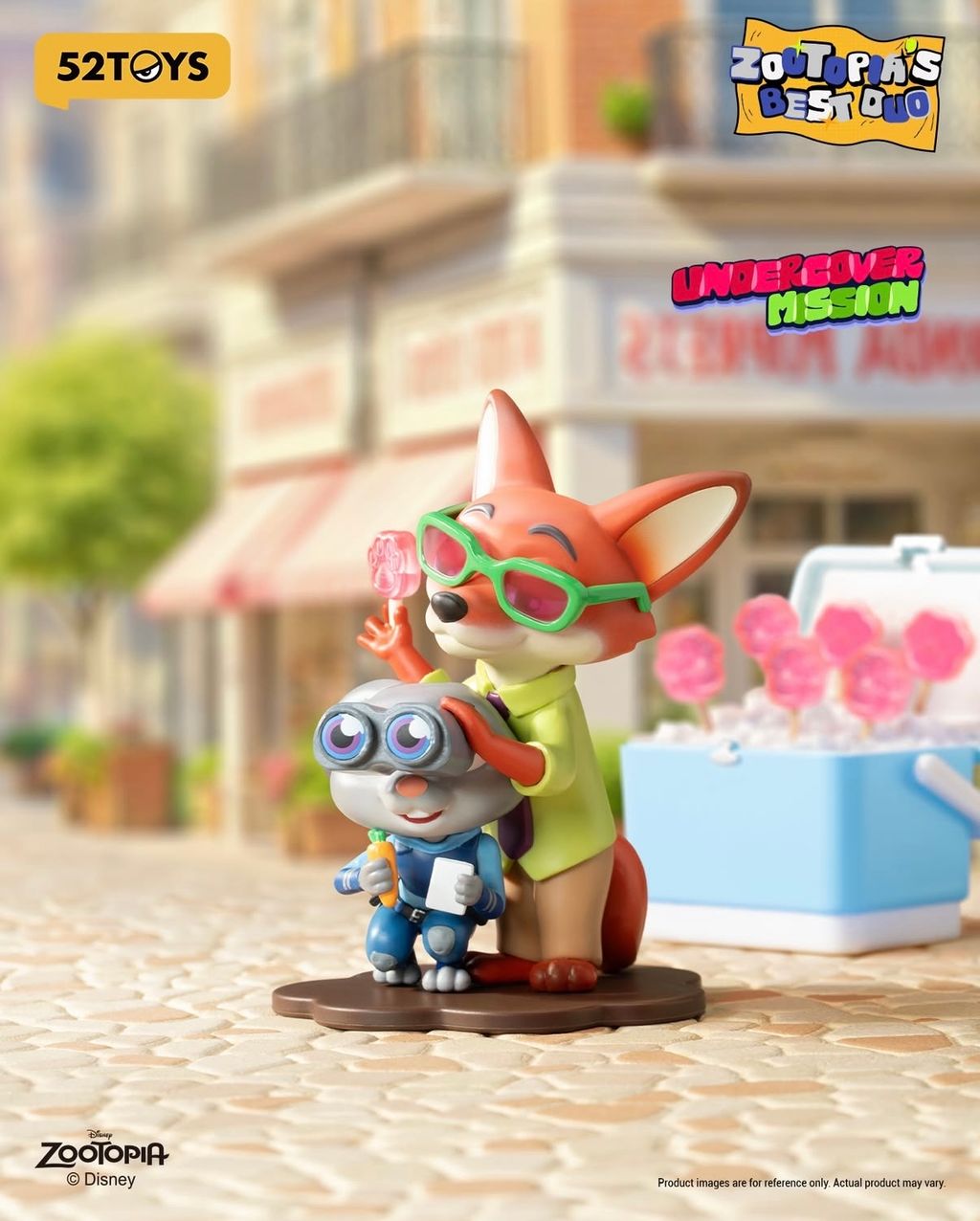 image_1662ACE0-1FF3-4733-9BB8-E9A59A32A556_1761876349