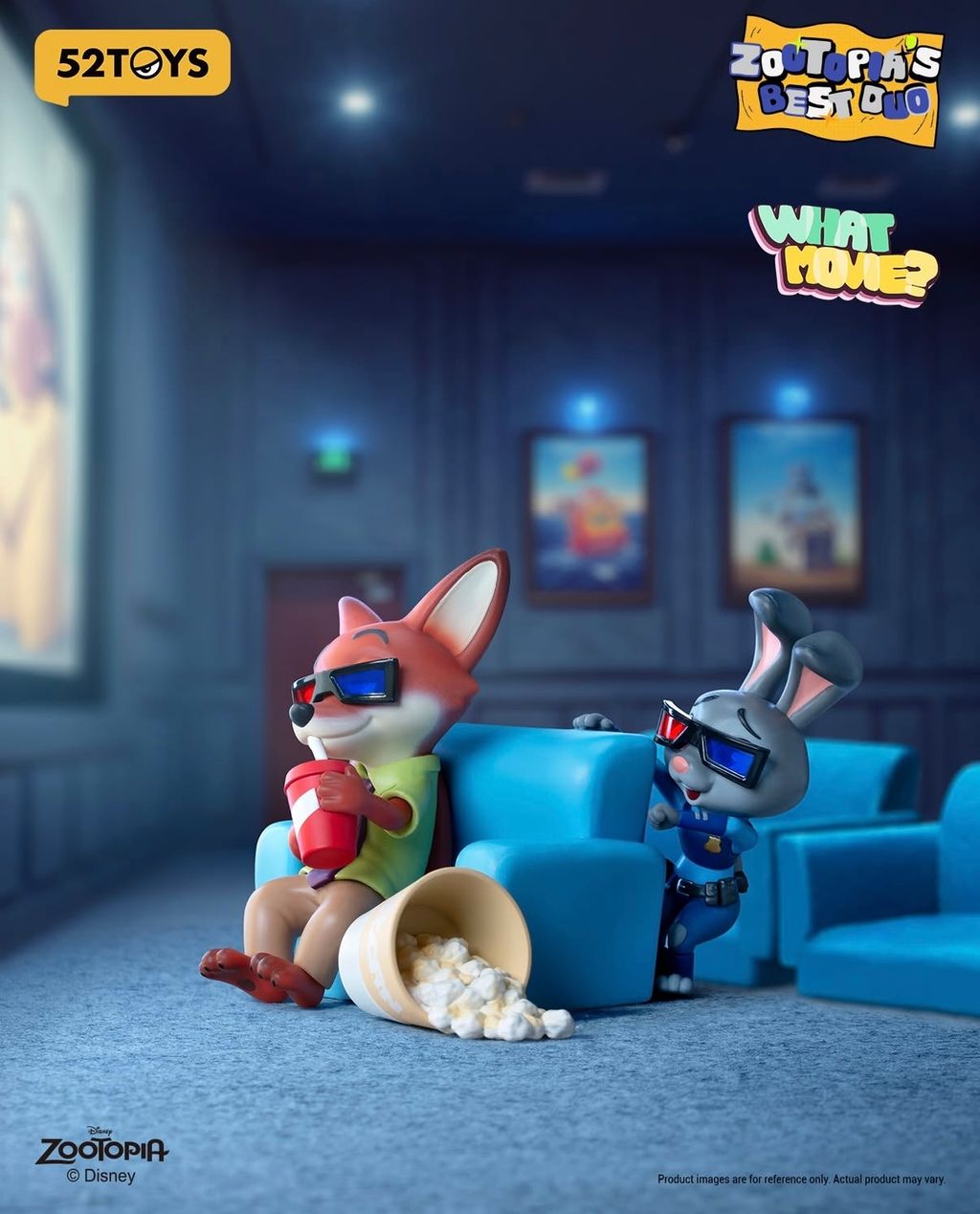 image_729B5B63-0125-4BDD-A461-351FE000620A_1761876349