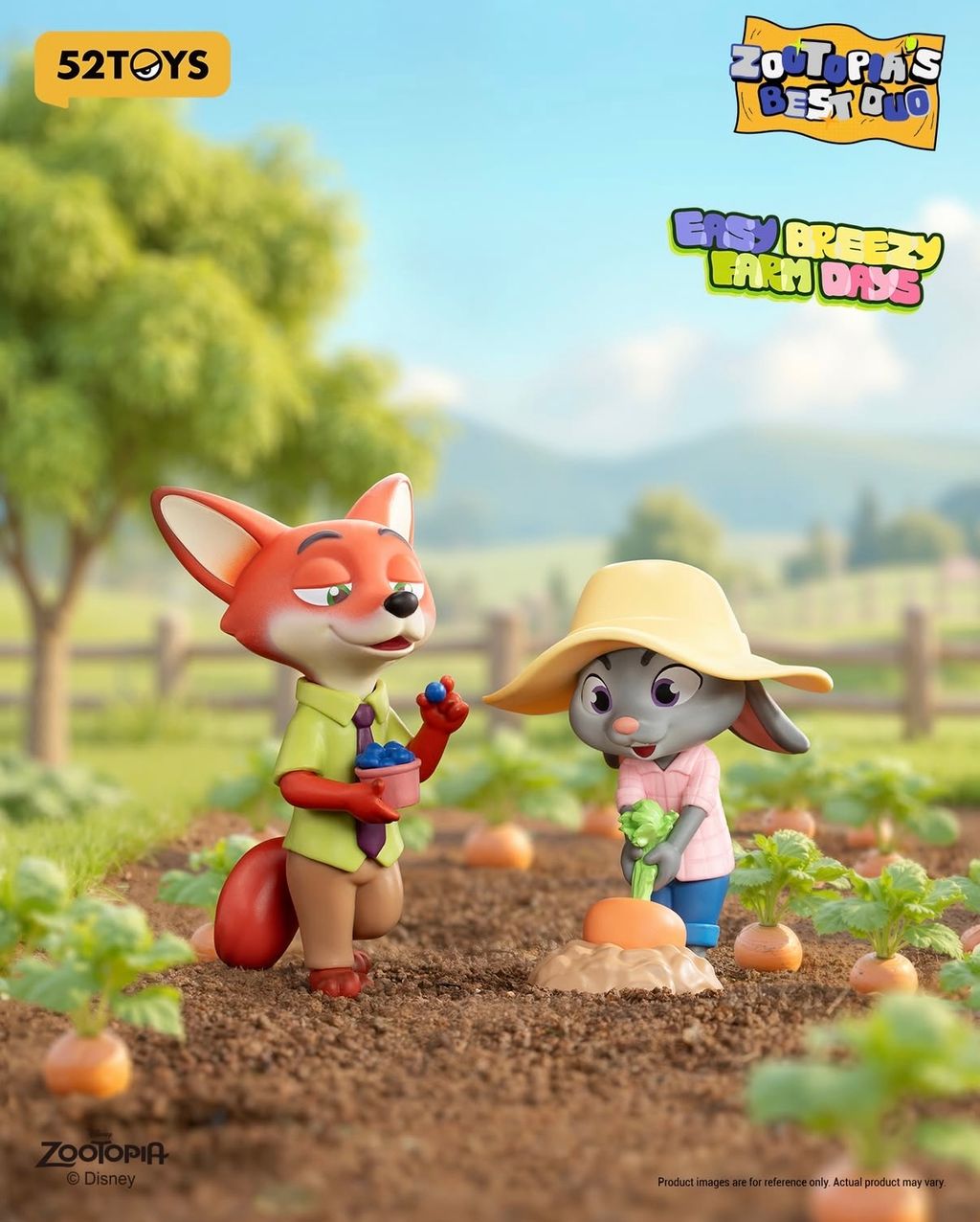 image_D9B869AE-F564-4902-B7C4-06FCD82C3A16_1761876349