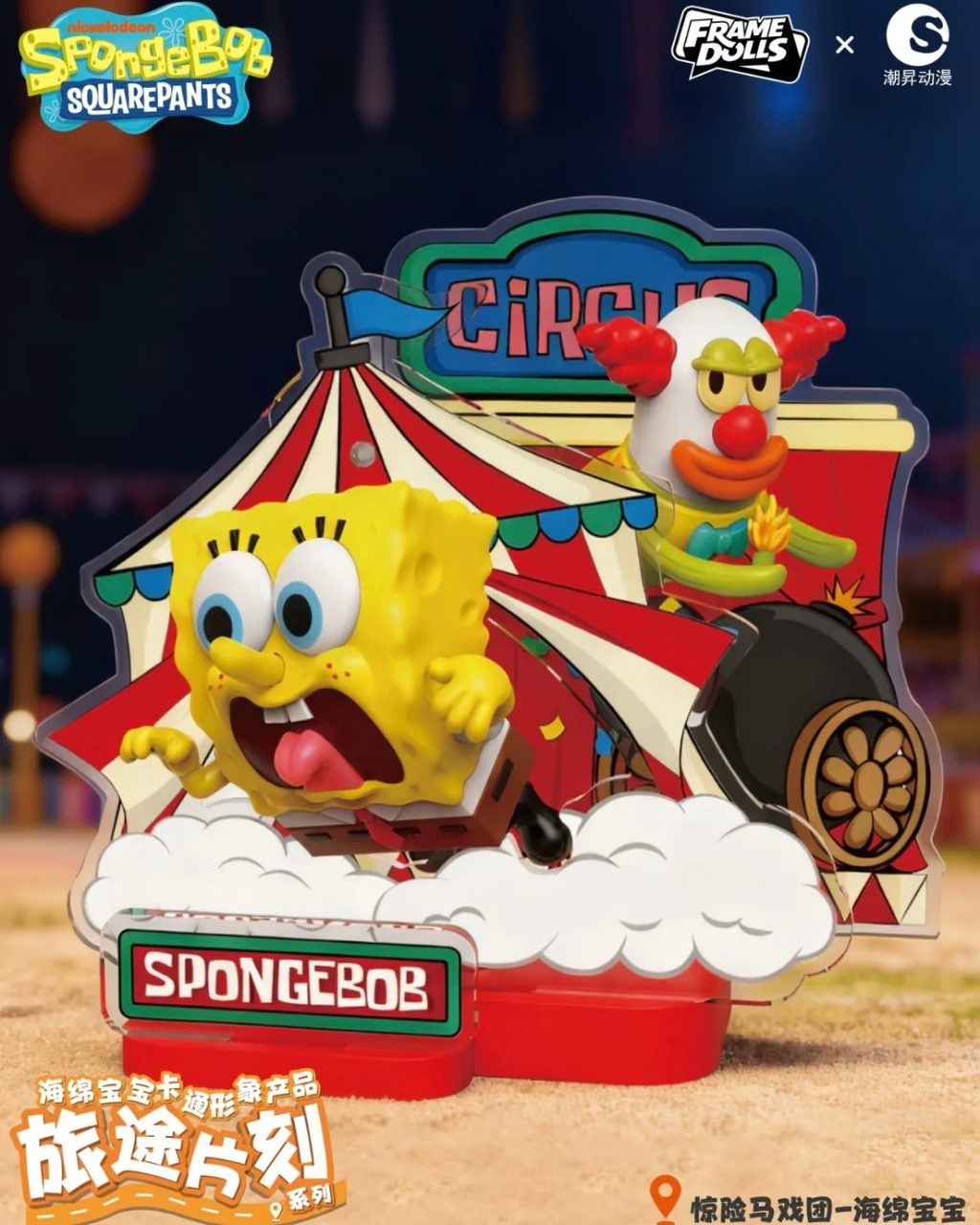 image_DC78159B-45D8-4838-9DD6-9A373CF846B2_1761906157