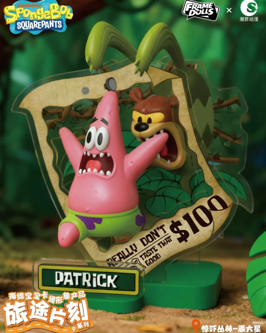 image_E2E938EE-334F-4163-9976-DCA1C389911D_1761906157