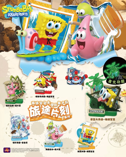 image_3B03F6FC-9582-4D9A-9D34-31656331BF3F_1761906157