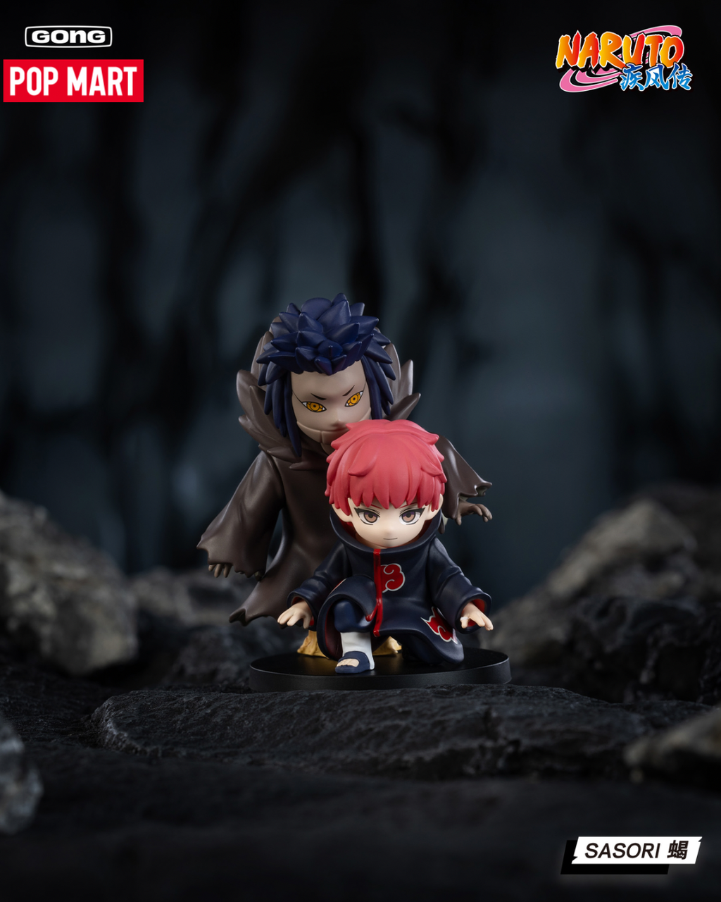 image_FF2EF6EF-321E-46D0-9E39-7B4D40D26B2A_1761914860