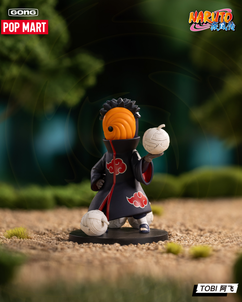 image_4EC25565-435A-4954-B1CA-184BA0540AEC_1761914860