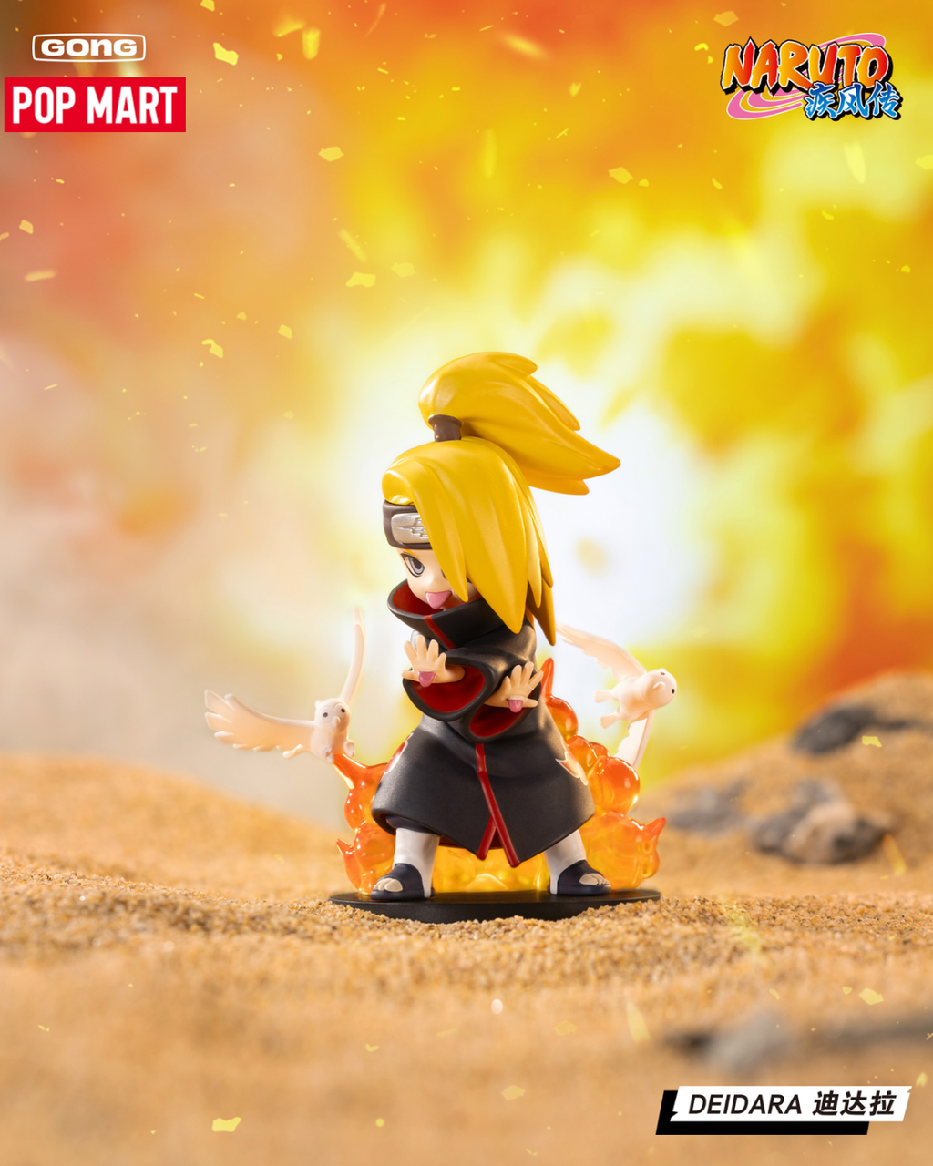 image_82C124AE-8B55-4C58-966D-92D3A46BF858_1761914860